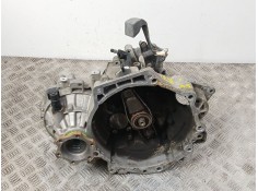 Recambio de caja cambios 5v gasolina para audi tt (8n3) 1.8 t referencia OEM IAM DZF  