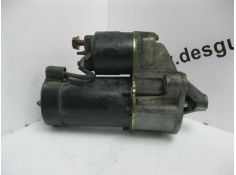 Recambio de motor arranque : mitsubishi carisma : 1.6 g - 4g92 (99,28cv) 5p [1998] para mitsubishi carisma 1.6 g - 4g92   refere 2