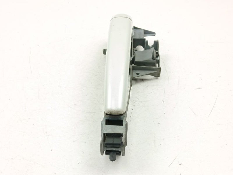 Recambio de manilla delantera derecha para peugeot 5008 (0u_, 0e_) 2.0 hdi referencia OEM IAM 9684559980  