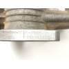 Recambio de caja mariposa para land rover freelander i (l314) 1.8 16v 4x4 referencia OEM IAM MHB000080  