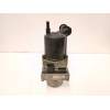 Recambio de bomba direccion electrica para peugeot 307 (3a/c) 2.0 hdi 90 referencia OEM IAM 9643192380  