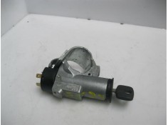 Recambio de antirrobo clausor de arranque : opel omega : 2.3 d 4p [1988] para opel omega 2.3 d   4p referencia OEM IAM   
