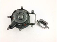 Recambio de motor calefaccion para peugeot 5008 (0u_, 0e_) 2.0 hdi referencia OEM IAM 6441CP 3953001  2