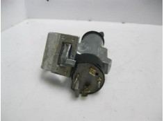 Recambio de antirrobo clausor de arranque : opel omega : 2.3 d 4p [1988] para opel omega 2.3 d   4p referencia OEM IAM    2