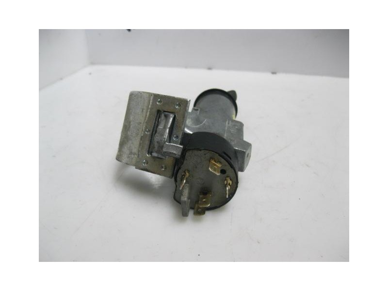 Recambio de antirrobo clausor de arranque : opel omega : 2.3 d 4p [1988] para opel omega 2.3 d   4p referencia OEM IAM   