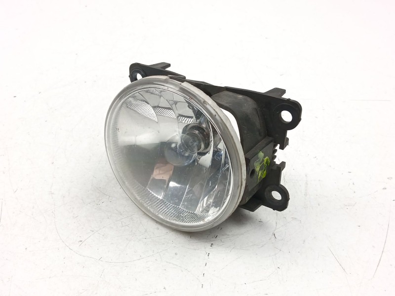 Recambio de antiniebla izquierdo para peugeot 5008 (0u_, 0e_) 2.0 hdi referencia OEM IAM 6206N0  