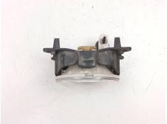 Recambio de antiniebla izquierdo para peugeot 5008 (0u_, 0e_) 2.0 hdi referencia OEM IAM 6206N0   2