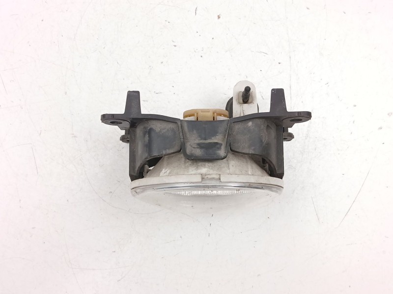 Recambio de antiniebla izquierdo para peugeot 5008 (0u_, 0e_) 2.0 hdi referencia OEM IAM 6206N0  