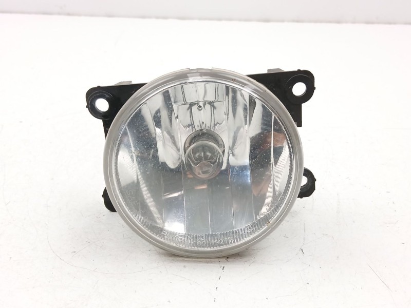 Recambio de antiniebla izquierdo para peugeot 5008 (0u_, 0e_) 2.0 hdi referencia OEM IAM 6206N0  