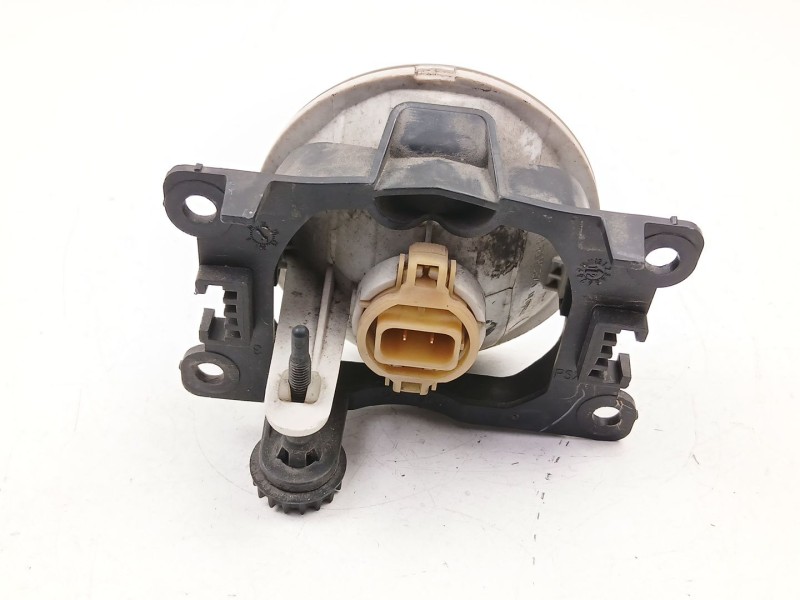 Recambio de antiniebla izquierdo para peugeot 5008 (0u_, 0e_) 2.0 hdi referencia OEM IAM 6206N0  