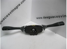 Recambio de mando luces y limpias : opel omega : 2.3 d 4p [1988] para opel omega 2.3 d   4p referencia OEM IAM LOSDOS  