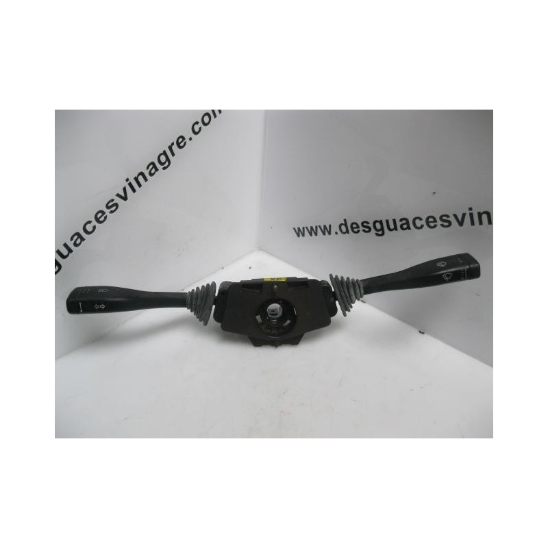 Recambio de mando luces y limpias : opel omega : 2.3 d 4p [1988] para opel omega 2.3 d   4p referencia OEM IAM LOSDOS  