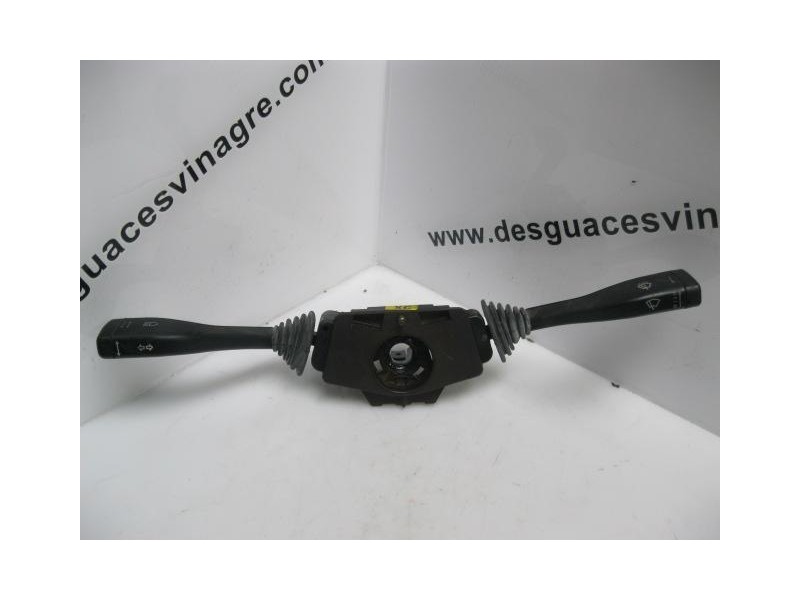 Recambio de mando luces y limpias : opel omega : 2.3 d 4p [1988] para opel omega 2.3 d   4p referencia OEM IAM LOSDOS  