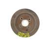 Recambio de polea cigueñal para hyundai santa fé ii (cm) 2.2 crdi 4x4 referencia OEM IAM 2312427300  