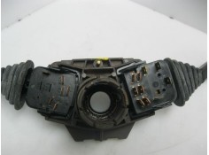 Recambio de mando luces y limpias : opel omega : 2.3 d 4p [1988] para opel omega 2.3 d   4p referencia OEM IAM LOSDOS   2