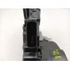 Recambio de cerradura puerta trasera izquierda para kia carens iv 1.7 crdi referencia OEM IAM 81410A4030  