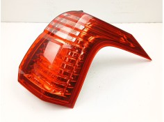 Recambio de piloto trasero derecho para peugeot 5008 (0u_, 0e_) 2.0 hdi referencia OEM IAM 9672666680 26120202 