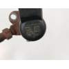 Recambio de inyector para land rover discovery iii (l319) 2.7 td 4x4 referencia OEM IAM 7H2Q9K546CB  