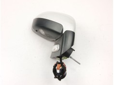 Recambio de retrovisor derecho para peugeot 5008 (0u_, 0e_) 2.0 hdi referencia OEM IAM 8153ZF  