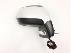 Recambio de retrovisor derecho para peugeot 5008 (0u_, 0e_) 2.0 hdi referencia OEM IAM 8153ZF   2
