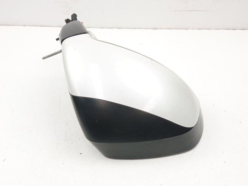 Recambio de retrovisor derecho para peugeot 5008 (0u_, 0e_) 2.0 hdi referencia OEM IAM 8153ZF  