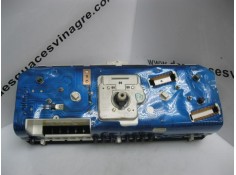 Recambio de cuadro instrumentos : opel omega : 2.3 d 4p [1988] para opel omega 2.3 d   4p referencia OEM IAM    2