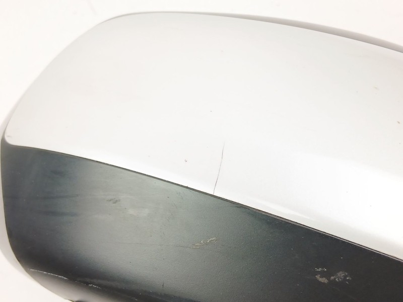 Recambio de retrovisor derecho para peugeot 5008 (0u_, 0e_) 2.0 hdi referencia OEM IAM 8153ZF  