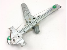 Recambio de elevalunas delantero derecho para peugeot 5008 (0u_, 0e_) 2.0 hdi referencia OEM IAM 9682808880  