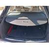 Recambio de carroceria para audi a6 allroad c6 (4fh) 3.0 tdi quattro referencia OEM IAM   