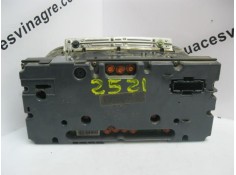 Recambio de cuadro instrumentos : volkswagen golf : 1.9 d /aaz (74,8cv) [1993] para volkswagen golf 1.9 d /aaz referencia OEM IA 2