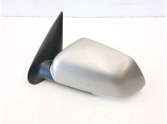 Recambio de retrovisor izquierdo para skoda octavia ii combi (1z5) 1.9 tdi referencia OEM IAM 1Z1857501BK  