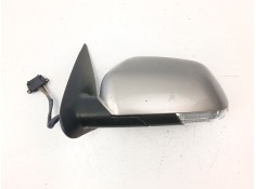 Recambio de retrovisor izquierdo para skoda octavia ii combi (1z5) 1.9 tdi referencia OEM IAM 1Z1857501BK   2