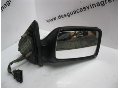 Recambio de retrovisor dcho. : volkswagen golf : 1.9 d /aaz (74,8cv) [1993] para volkswagen golf 1.9 d /aaz referencia OEM IAM G