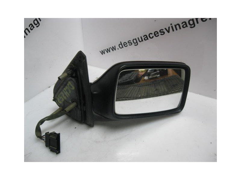 Recambio de retrovisor dcho. : volkswagen golf : 1.9 d /aaz (74,8cv) [1993] para volkswagen golf 1.9 d /aaz referencia OEM IAM G