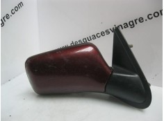 Recambio de retrovisor dcho. : volkswagen golf : 1.9 d /aaz (74,8cv) [1993] para volkswagen golf 1.9 d /aaz referencia OEM IAM G 2