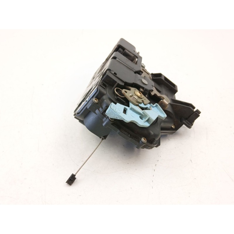 Recambio de cerradura puerta delantera derecha para skoda octavia ii combi (1z5) 1.9 tdi referencia OEM IAM 3D1837016  