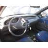 fiat punto (176_) del año 1999