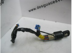 Recambio de antirrobo clausor de arranque : peugeot 206 : 1.4 hdi (8hx)68cv 5p [2003] para peugeot 206 1.4 hdi (8hx)68cv  5p ref 2