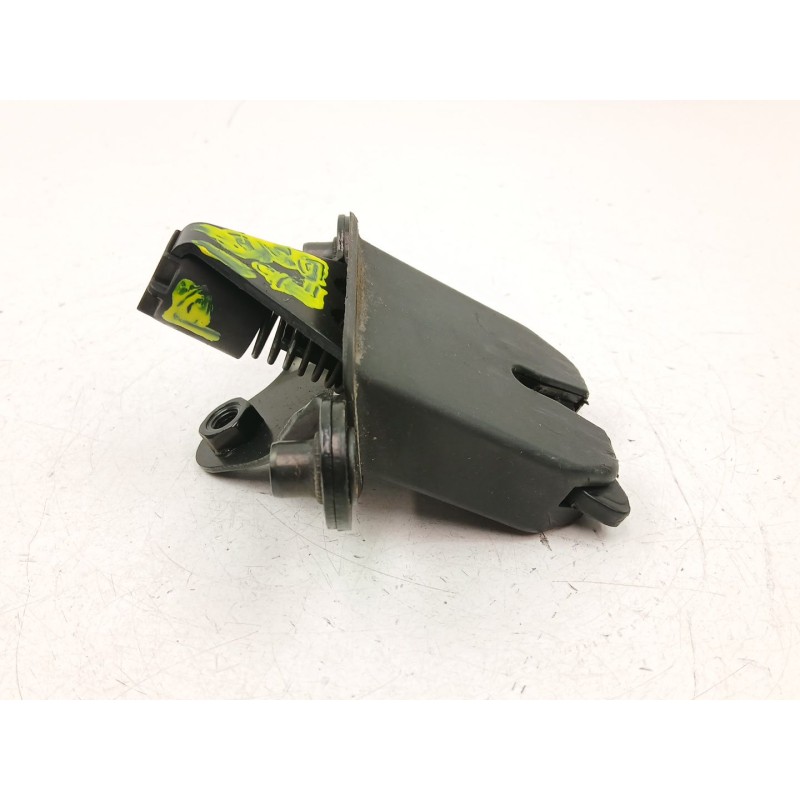 Recambio de cerradura maletero porton para skoda octavia ii combi (1z5) 1.9 tdi referencia OEM IAM 1Z5827501C  