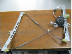 Recambio de elevalunas elec. del. dch. : peugeot 206 : 1.4 hdi (8hx)68cv 5p [2003] para peugeot 206 1.4 hdi (8hx)68cv  5p refere