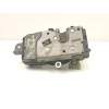 Recambio de cerradura puerta delantera izquierda para opel zafira 1.9 cdti referencia OEM IAM 13210748  