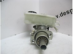 Recambio de bomba de freno : peugeot 206 : 1.4 hdi (8hx)68cv 5p [2003] para peugeot 206 1.4 hdi (8hx)68cv  5p referencia OEM IAM