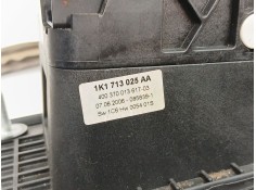 Recambio de palanca cambio automatico para skoda octavia ii combi (1z5) 1.9 tdi referencia OEM IAM 1K1713025AA   2