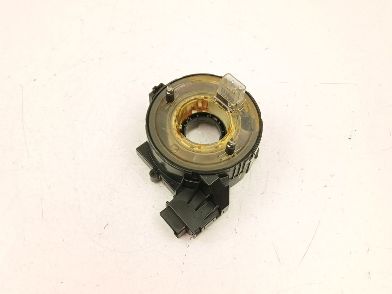 Recambio de anillo airbag para skoda octavia ii combi (1z5) 1.9 tdi referencia OEM IAM 1K0959653C  