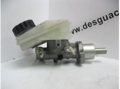 Recambio de bomba de freno : peugeot 206 : 1.4 hdi (8hx)68cv 5p [2003] para peugeot 206 1.4 hdi (8hx)68cv  5p referencia OEM IAM 2