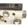 Recambio de abs para alfa romeo gt (937_) 1.9 jtd (937cxn1b) referencia OEM IAM 46847306 0265225226 