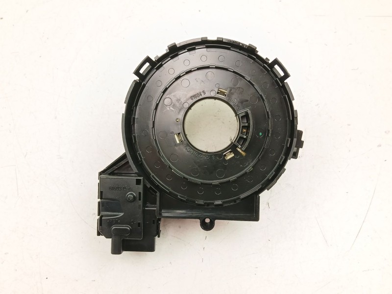 Recambio de anillo airbag para skoda octavia ii combi (1z5) 1.9 tdi referencia OEM IAM 1K0959653C  