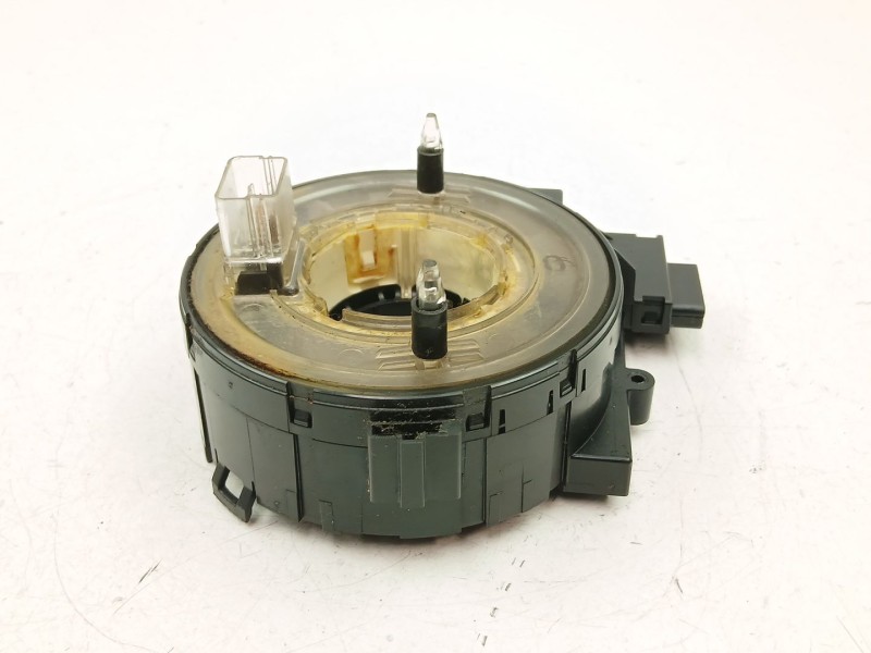 Recambio de anillo airbag para skoda octavia ii combi (1z5) 1.9 tdi referencia OEM IAM 1K0959653C  