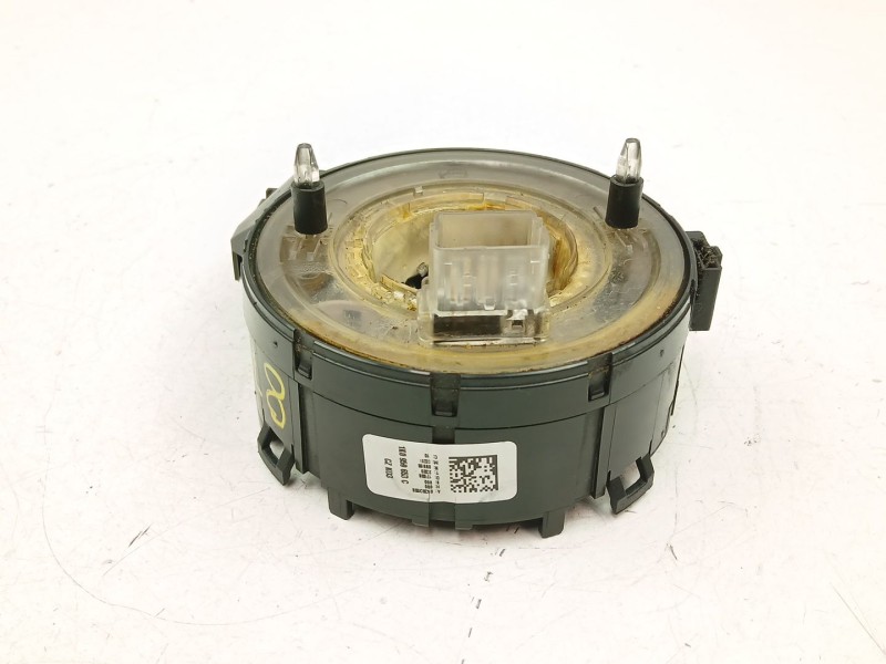 Recambio de anillo airbag para skoda octavia ii combi (1z5) 1.9 tdi referencia OEM IAM 1K0959653C  