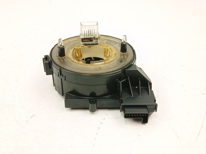 Recambio de anillo airbag para skoda octavia ii combi (1z5) 1.9 tdi referencia OEM IAM 1K0959653C  